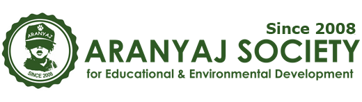 Aranyaj Society For Educational And Environmental Development